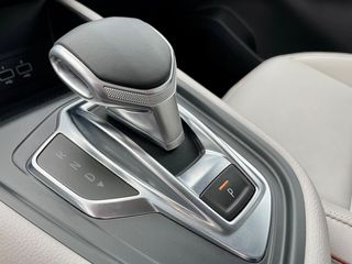Renault Captur 2020 EDITION *INITIALE PARIS*-thumb-55