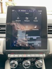 Renault Captur 2020 EDITION *INITIALE PARIS*-thumb-61