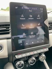 Renault Captur 2020 EDITION *INITIALE PARIS*-thumb-62