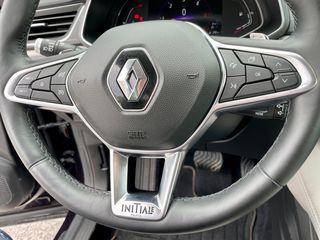 Renault Captur 2020 EDITION *INITIALE PARIS*-thumb-63