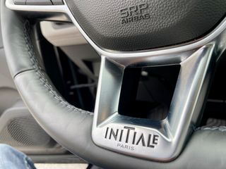 Renault Captur 2020 EDITION *INITIALE PARIS*-thumb-64