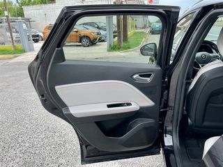 Renault Captur 2020 EDITION *INITIALE PARIS*-thumb-65