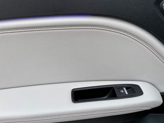 Renault Captur 2020 EDITION *INITIALE PARIS*-thumb-66