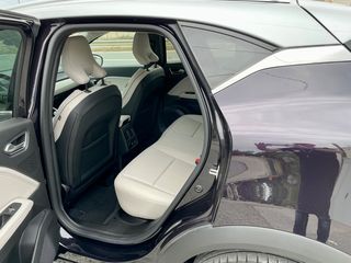 Renault Captur 2020 EDITION *INITIALE PARIS*-thumb-67
