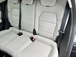 Renault Captur 2020 EDITION *INITIALE PARIS*-thumb-68