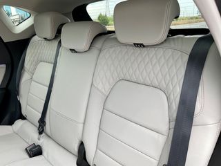 Renault Captur 2020 EDITION *INITIALE PARIS*-thumb-70