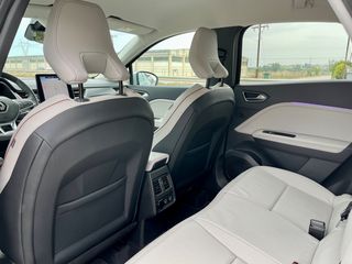 Renault Captur 2020 EDITION *INITIALE PARIS*-thumb-71