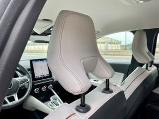 Renault Captur 2020 EDITION *INITIALE PARIS*-thumb-72