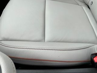 Renault Captur 2020 EDITION *INITIALE PARIS*-thumb-73