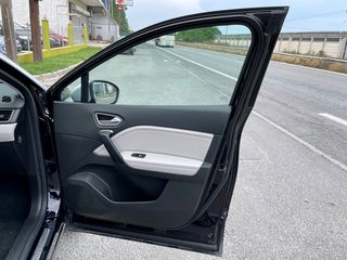 Renault Captur 2020 EDITION *INITIALE PARIS*-thumb-74