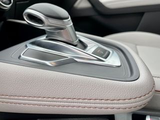 Renault Captur 2020 EDITION *INITIALE PARIS*-thumb-56