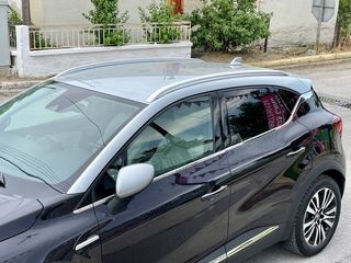Renault Captur 2020 EDITION *INITIALE PARIS*-thumb-31