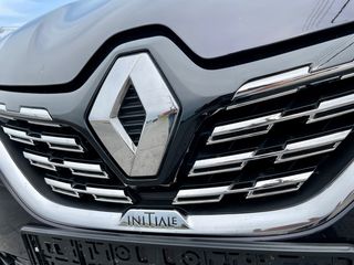 Renault Captur 2020 EDITION *INITIALE PARIS*-thumb-6