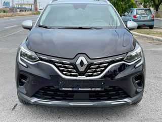 Renault Captur 2020 EDITION *INITIALE PARIS*-thumb-5