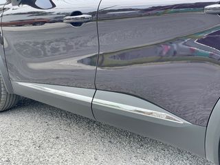 Renault Captur 2020 EDITION *INITIALE PARIS*-thumb-35
