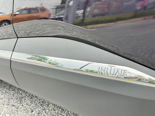 Renault Captur 2020 EDITION *INITIALE PARIS*-thumb-34