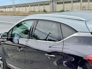 Renault Captur 2020 EDITION *INITIALE PARIS*-thumb-28