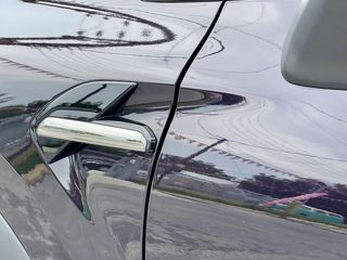 Renault Captur 2020 EDITION *INITIALE PARIS*-thumb-32