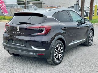 Renault Captur 2020 EDITION *INITIALE PARIS*-thumb-11