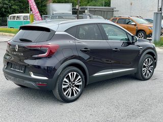 Renault Captur 2020 EDITION *INITIALE PARIS*-thumb-13