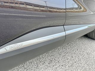 Renault Captur 2020 EDITION *INITIALE PARIS*-thumb-33