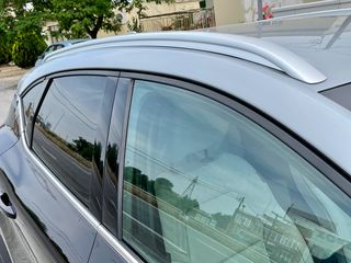 Renault Captur 2020 EDITION *INITIALE PARIS*-thumb-30