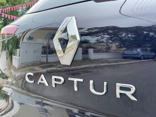 Renault Captur 2020 EDITION *INITIALE PARIS*-thumb-21