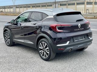 Renault Captur 2020 EDITION *INITIALE PARIS*-thumb-16