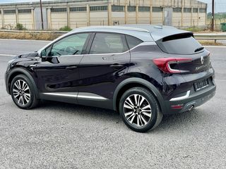Renault Captur 2020 EDITION *INITIALE PARIS*-thumb-17