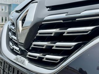 Renault Captur 2020 EDITION *INITIALE PARIS*-thumb-37