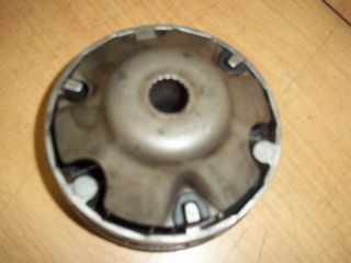 ΒΑΡΙΑΤΟΡ ΓΝΗΣΙΟ ΚΟΜΠΛΕ GILERA RUNNER 50 SP-thumb-3