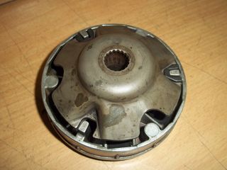 ΒΑΡΙΑΤΟΡ ΓΝΗΣΙΟ ΚΟΜΠΛΕ GILERA RUNNER 50 SP-thumb-4