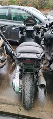 GILERA NEXUS 500 -thumb-1