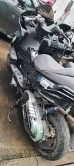 GILERA NEXUS 500 -thumb-2