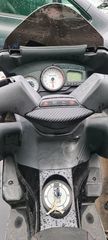 GILERA NEXUS 500 -thumb-3