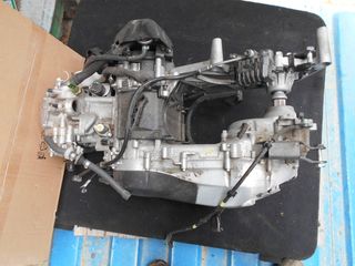 PIAGGIO MEDLEY 125 150 ABS-thumb-1