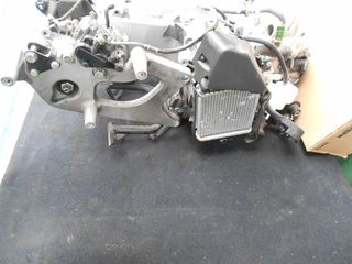 PIAGGIO MEDLEY 125 150 ABS-thumb-3