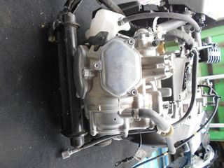 PIAGGIO MEDLEY 125 150 ABS-thumb-4