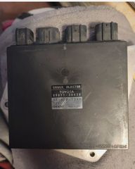 LEXUS GS450h 89871-30030 DRIVER INJECTOR