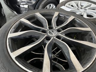 ΖΑΝΤΟΛΑΣΤΙΧΑ LAND ROVER  275/45/21-thumb-1