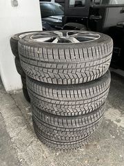ΖΑΝΤΟΛΑΣΤΙΧΑ LAND ROVER  275/45/21-thumb-2