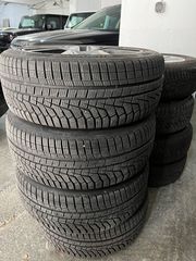 ΖΑΝΤΟΛΑΣΤΙΧΑ LAND ROVER  275/45/21-thumb-3