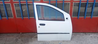 Fiat Punto (99-05).Εμπρος δεξια πορτα.