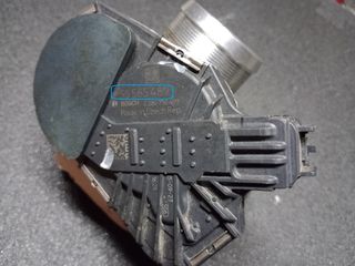 ΠΕΤΑΛΟΥΔΑ, OPEL, B14NET, CORSA, MERIVA, ASTRA, 55565489, 0280750499, 0280750498, ΜΟΝΑΔΑ ΣΩΜΑ ΠΕΤΑΛΟΥΔΑΣ ΓΚΑΖΙΟΥ ΕΙΣΑΓΩΓΗΣ ΑΕΡΑ, ΣΤΟΜΙΟ, ΚΛΑΠΕΤΟ ΕΛΕΓΧΟΥ, ΠΑΡΟΧΗΣ ΑΕΡΑ ΚΙΝΗΤΗΡΑ
