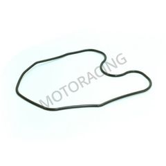 ΦΛΑΝΤΖA ΚΑΠΑΚΙ ΚΕΦΑΛΗΣ (O-RING) KEEWAY RKF 125i 17'-21' ΓΝΗΣΙΑ