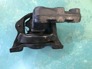 CITROEN-PEUGEOT ΒΑΣΗ ΜΗΧΑΝΗΣ ΔΕΞΙΑ 9671185380-thumb-1