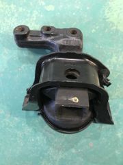 CITROEN-PEUGEOT ΒΑΣΗ ΜΗΧΑΝΗΣ ΔΕΞΙΑ 9671185380