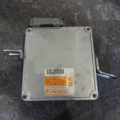 Εγκέφαλος Κινητήρα ( 89661-2B371 , 175700-4620 ) Toyota Carina E ’92 Προσφορά.