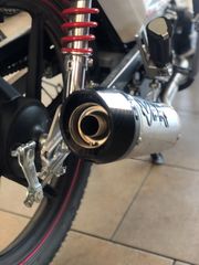 ΕΞΑΤΜΙΣΗ VPR. ΜΕ ΑΙΣΘΗΤΗΡΑ ΛΑΜΔΑ DAYTONA -thumb-2