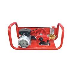Ψεκαστικό ηλεκτρικό OS-30-MA και ML 90L-2, Miyake